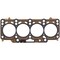 Elring Head Gasket, 726740 726740 - alternate 2